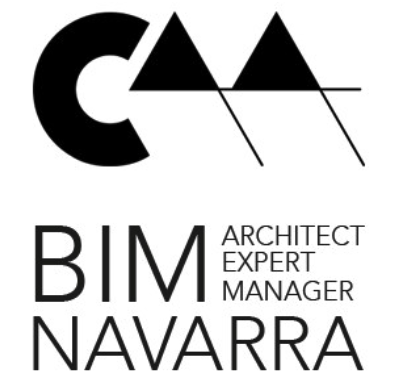 BIM Navarra